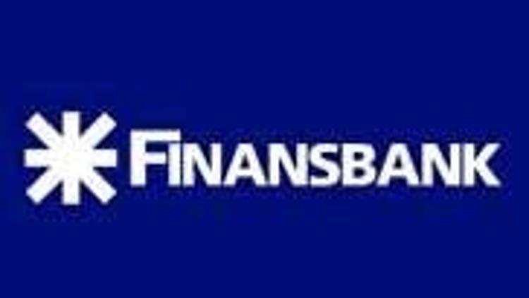 HSBC Finansbank’ı satın aldı mı