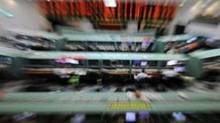 Altın İMKB Dolar Koş Kaç Uç...