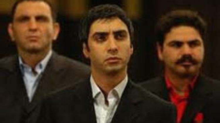 Kurtlar Vadisi`nden emlakçılığa