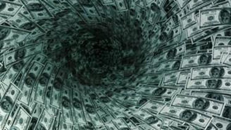 Cari açık 50 milyar doları aştı