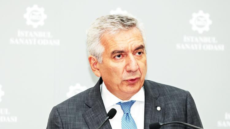 ‘OVP güven tesisinin ilk adımıydı’