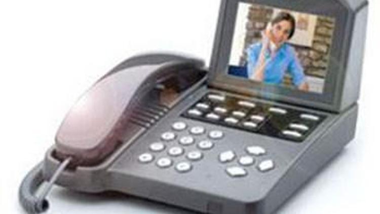 Sabit telefonla konuşmak %130 pahalı