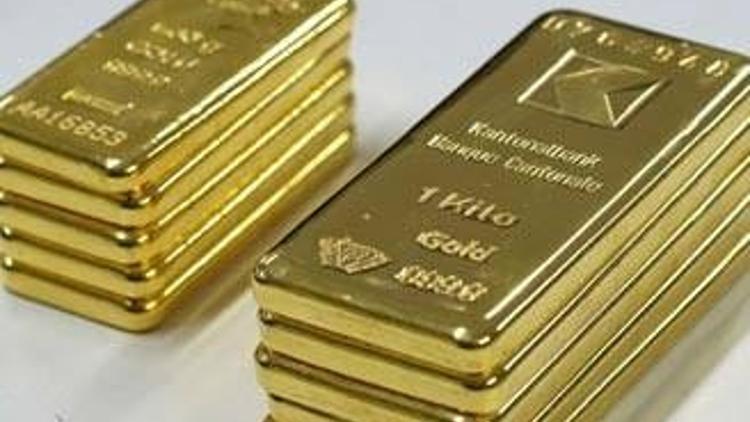 İki dakikada 40 dolar düştü İki dakikada 40 dolar düştü