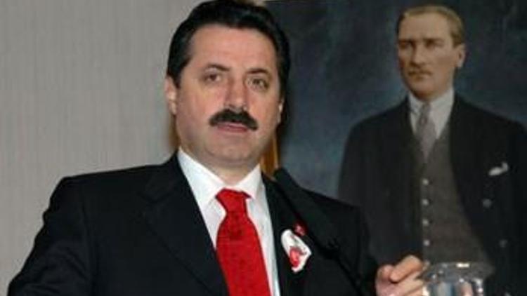 Bireysel kıdem fonu geliyor