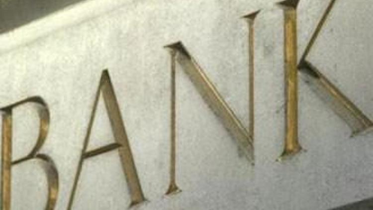 Türkiye yabancı devlere ilaç oldu