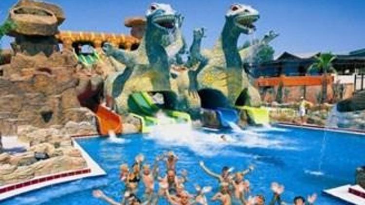 4.5 milyar lira havaya uçtu