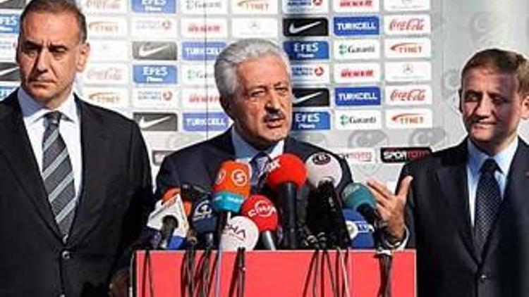 Tarihi karar açıklandı