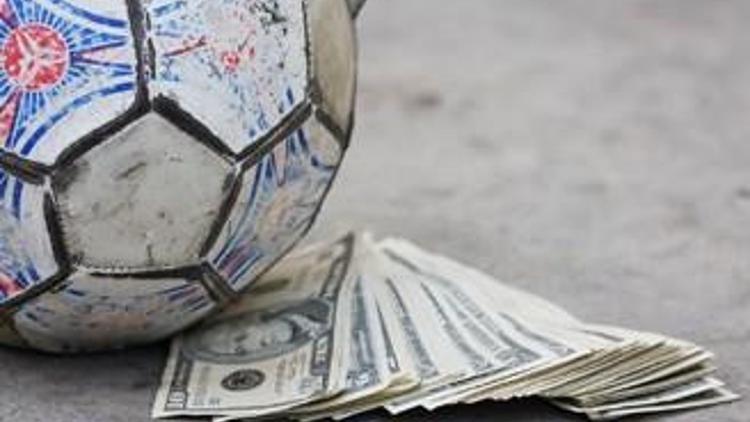 TOKİ`den Kral Tanju`ya altın gol TOKİ`den Kral Tanju`ya altın gol