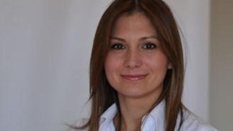 100 TL kredinin 1 TL’si döviz cinsinden