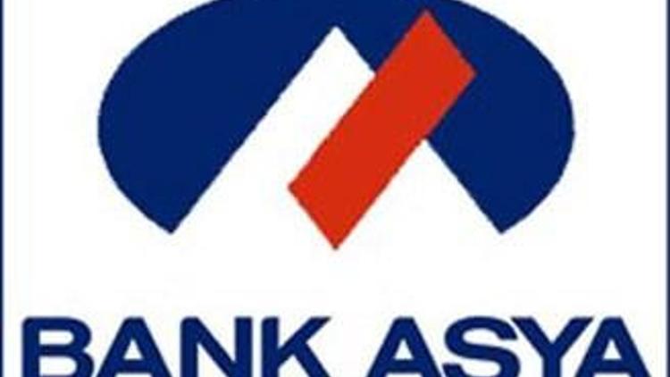 Bank Asya’nın 6 aylık kârında düşüş Bank Asya’nın 6 aylık kârında düşüş