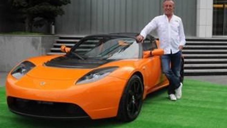 Ağoğlu`ndan konut alacaklara öneriler Ağoğlu`ndan konut alacaklara öneriler