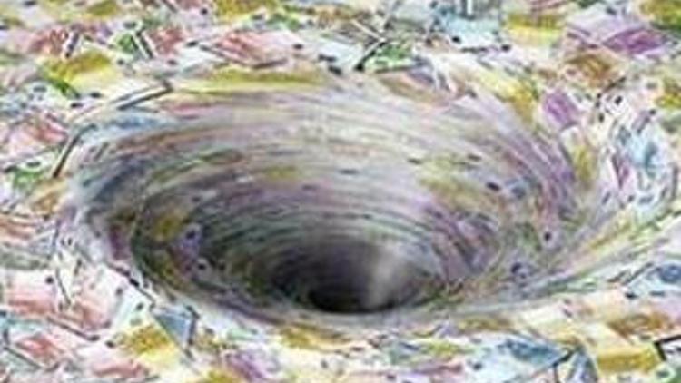 Dolar fiyatı kısa sürede ne olur