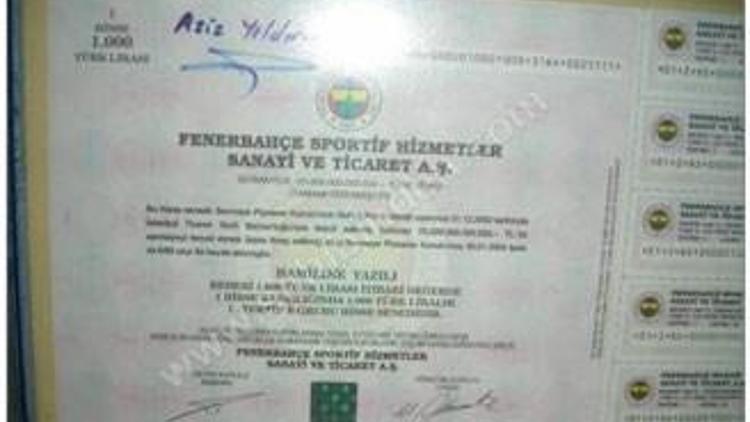 Sahibinden, az kullanılmış FB hissesi Sahibinden, az kullanılmış FB hissesi