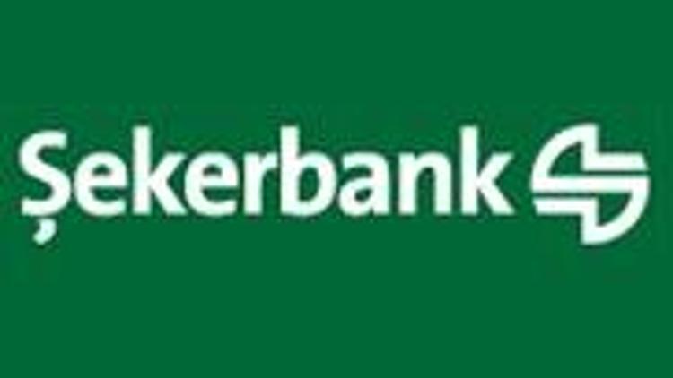 Gurbetçilere `Memleketim hesabı`