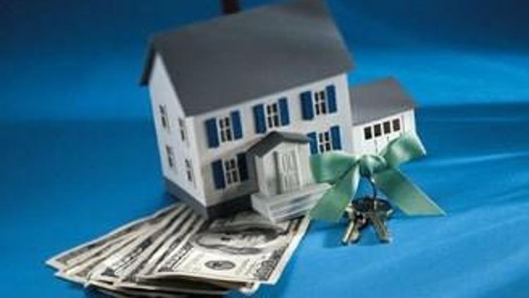 İstifa edene de kıdem tazminatı geliyor