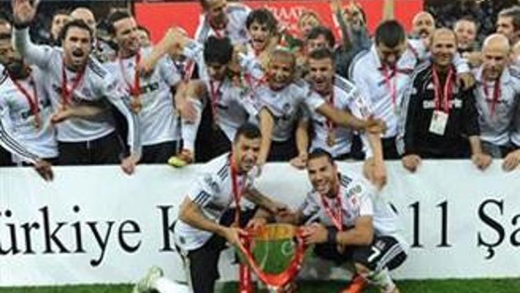 Bu olay dünyada bir ilk