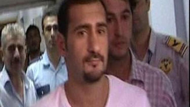 Metris`te işbölümü: Karan çaycı oldu