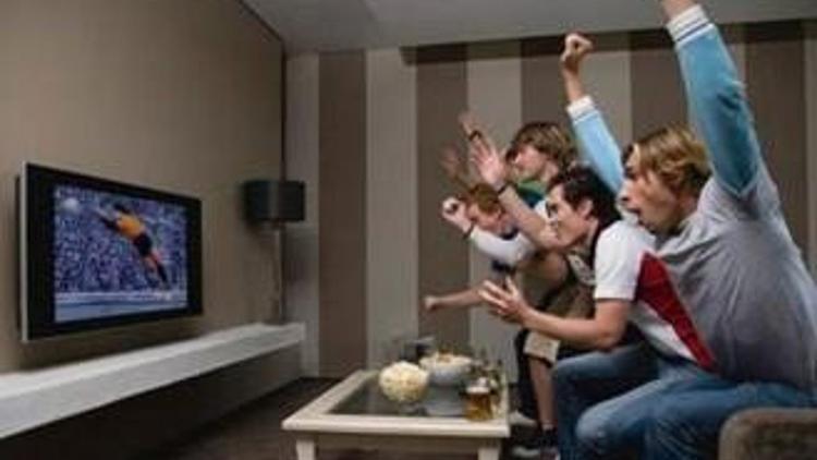 Abonelik sürsün, erotik kanal da verelim