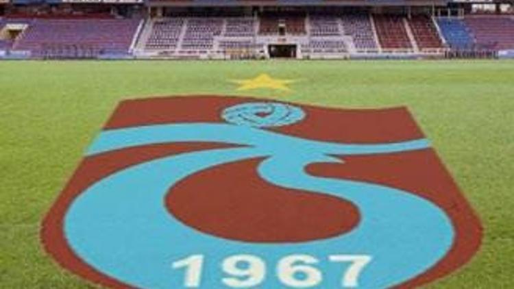 Trabzon borsada resmen eridi