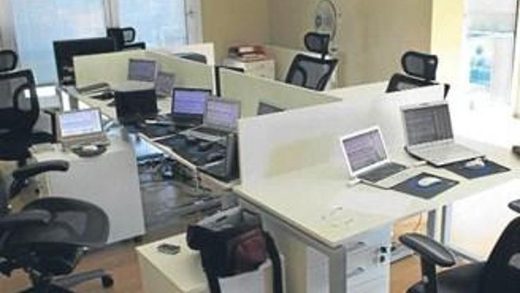 `Borsadan 50 milyon dolar kazandım`