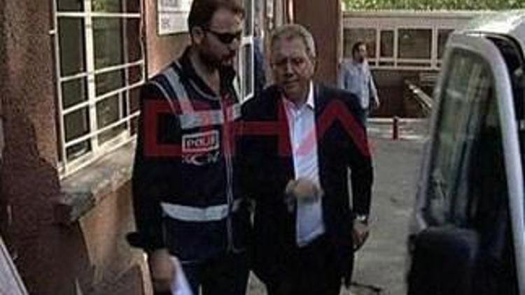 Yıldırım maçları tek tek böyle anlattı