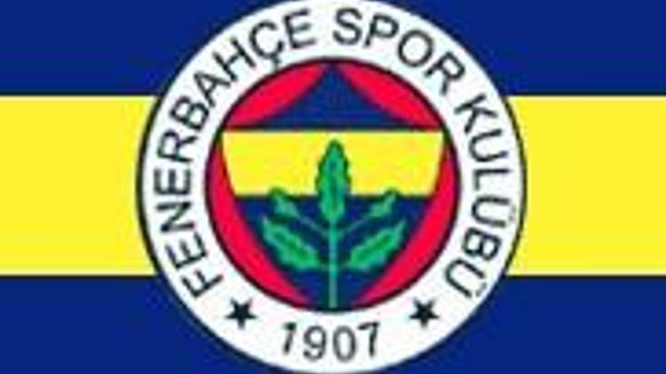 Fener emniyette yatırımcı panikte