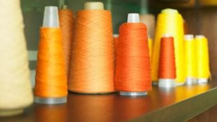 Teknik tekstil pazarı hangi ülke olur