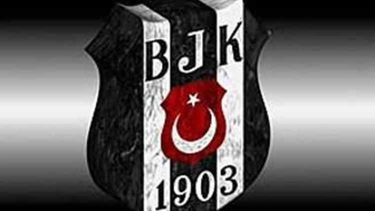 Beşiktaş`a dev sponsor