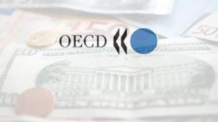 Türkiye karaparada riskli listede Türkiye karaparada riskli listede