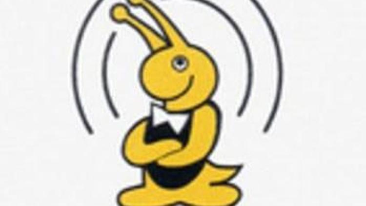 Turkcell ve Avea reklam davalısı oldular