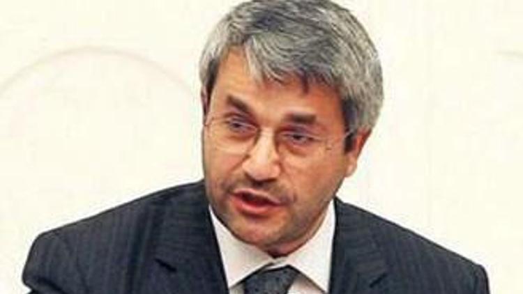 Aracınızı elektrikliye çevirebileceksiniz