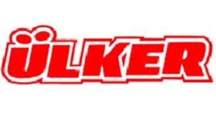 Ülker satış haberiyle yine şaşırttı