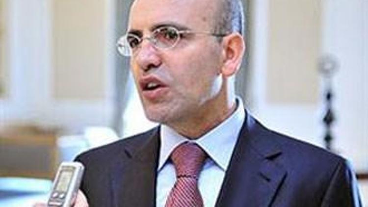 Yeni Maliye Bakanı kim olacak