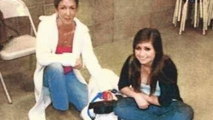 Borsadan 12 milyon TL çarptı Sonra...