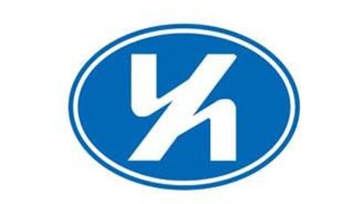 Yaşar, Viking satışından vaz mı geçiyor