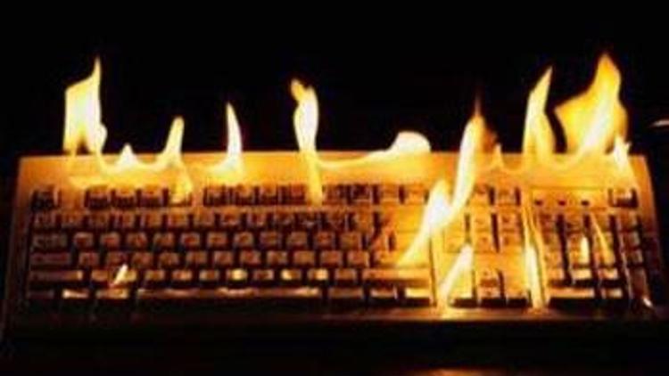 Yarın Türkiye`de internet çökebilir