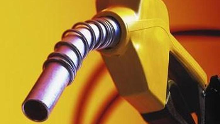 Petrolün fiyatı 98 dolar seviyelerinde