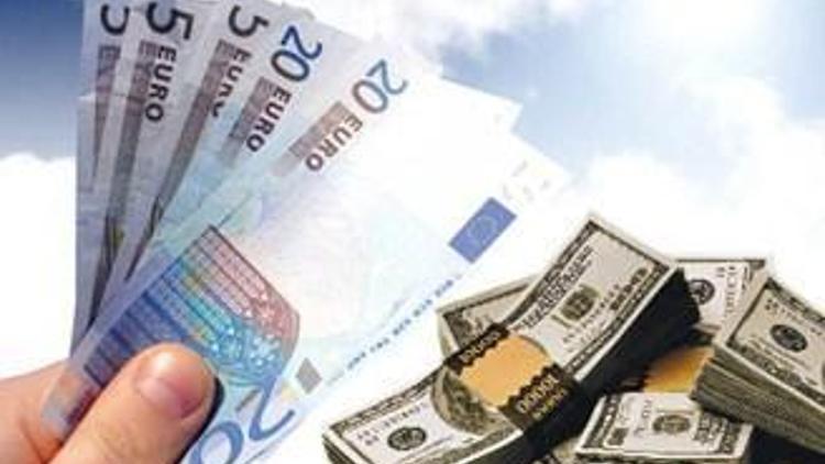 Ne euro ne dolar en çok o kazandırdı