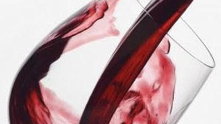 Müslümanlara şarap formülü