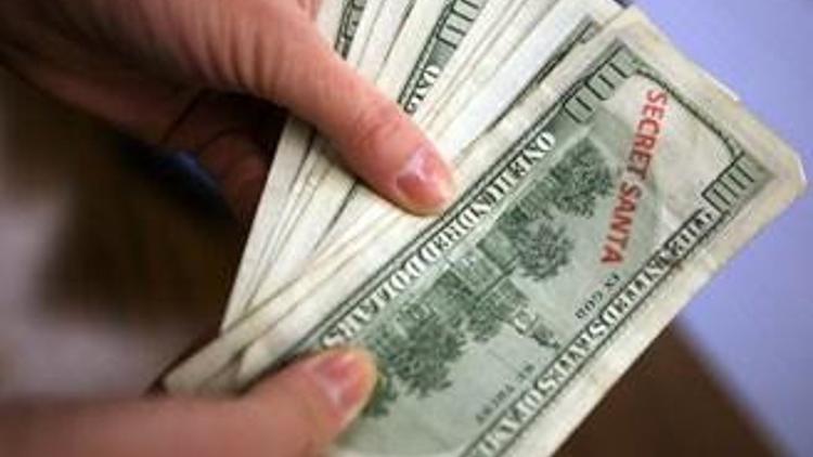 Avrupa sallandı dolar fırladı