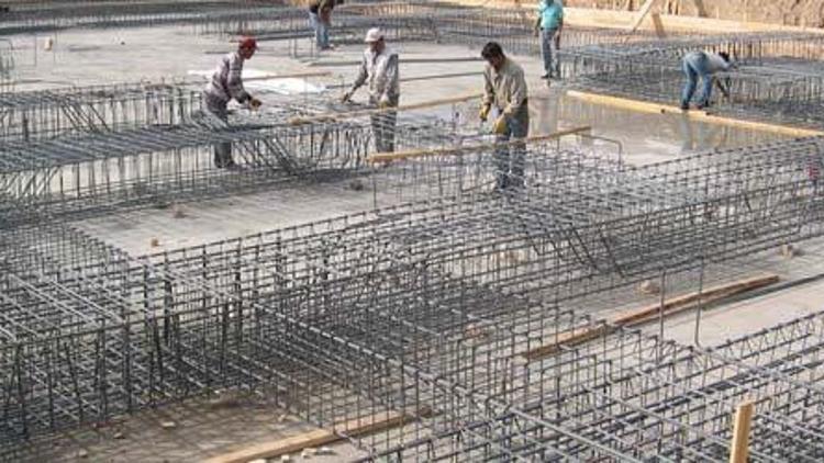 Teknik Yapı, dünya jet-set`ine Cote d`Azur`de yazlık yapacak Teknik Yapı, dünya jet-set`ine Cote d`Azur`de yazlık yapacak