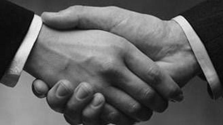 Sabancılar İngiltere’de bir cadde aldı Sabancılar İngiltere’de bir cadde aldı