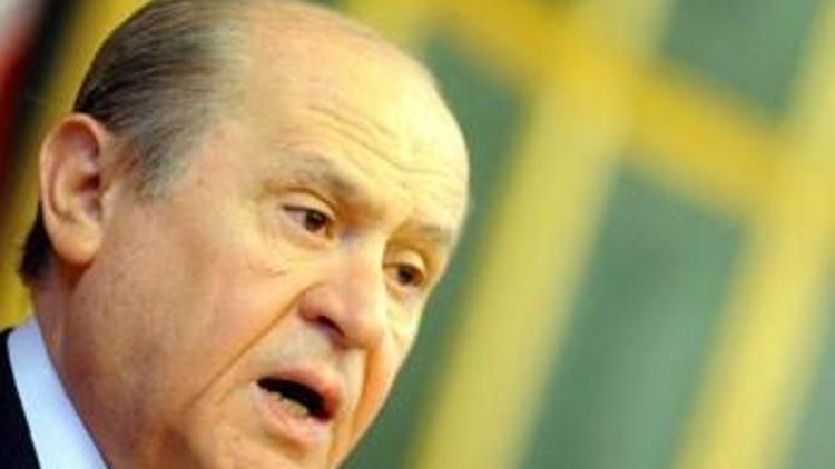 ‘Püskevit’ marka olacak mı