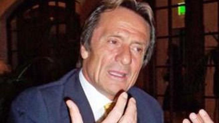 Zorlu Center ile gelecek Zorlu Center ile gelecek