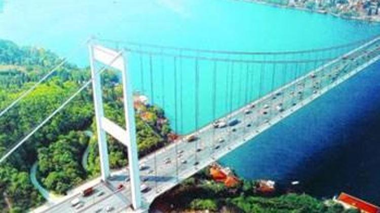 Hızlı trenin güzergahı belli oldu