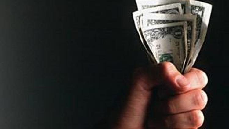 Dolara müdahale gelir mi Dolara müdahale gelir mi