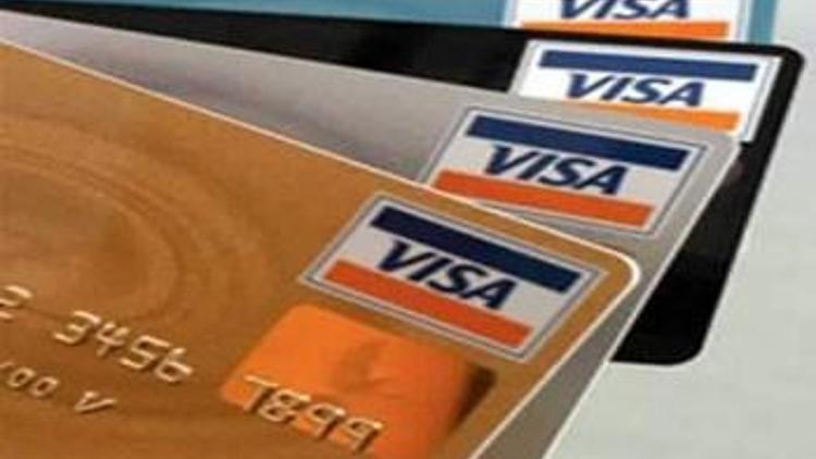 Kredi kartı alırken dikkat