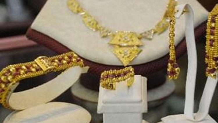 Altında 1.500 dolara doğru mu