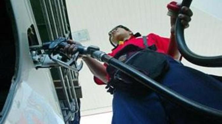 İşte indirimli yeni benzin fiyatları