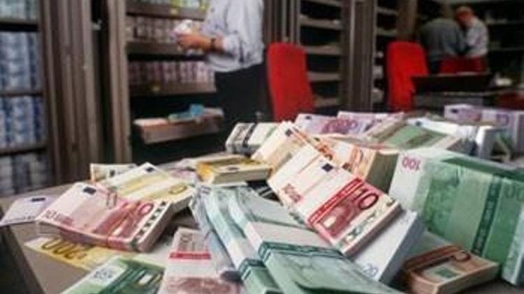 Açgözlü `hedge fon`lar